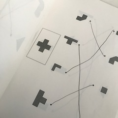 小学受験教材の画像