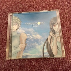 中販紅【Week】 萌え系　美少女　CD 3枚組　現状渡し　10-05-05 の画像