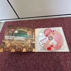 中販紅【Week】 萌え系　美少女　CD 3枚組　現状渡し　10-05-05 の画像