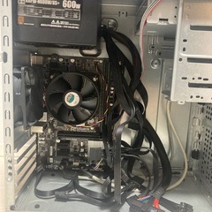 pcの画像