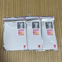 交渉中‼️女の子の服いろいろセット　130サイズの画像