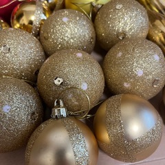 150cmクリスマスツリーの画像