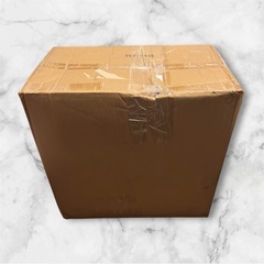 【新品未使用】オフィスチェア デスクチェア パソコンチェア 椅子 おしゃれ 疲れないの画像