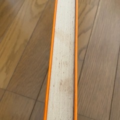 モモの画像