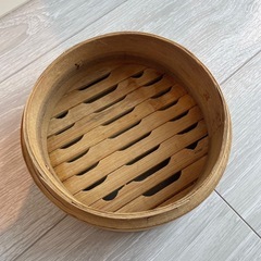 15.5cm せいろの画像
