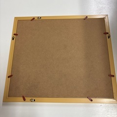 フォトフレームの画像