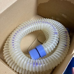 National松下電工 スキカル 電動バリカン ER565-Aの画像