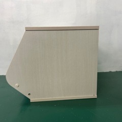 収納ケース⑤の画像