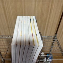 雨と君との画像