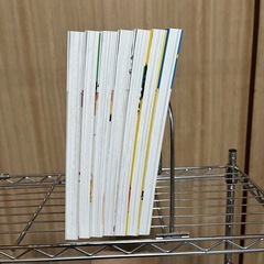 雨と君との画像