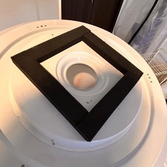 照明の画像
