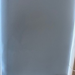 ロールスクリーンの画像