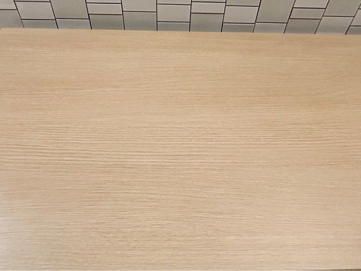 美品★KOKUYO コクヨ 電動昇降デスク STANDSIT-W