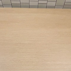 美品★KOKUYO コクヨ 電動昇降デスク STANDSIT-Wの画像