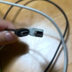 チャレンジタッチ　キーボード　カメラ　ライトグリーン　どこでもマスターセットの画像
