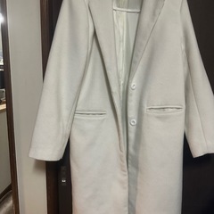     お話中 女性用まとめて12点の画像