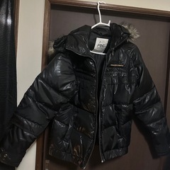     お話中 女性用まとめて12点の画像