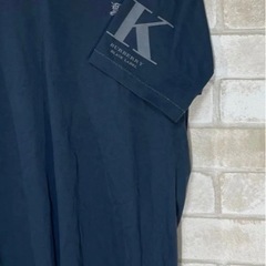 バーバリーブラックレーベルTシャツ２枚の画像