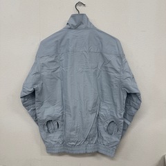 RYOBI 充電式クーリングジャケットの画像