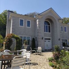 赤毛のアンカフェクリスマスマーケット出店募集 - 地域/お祭り