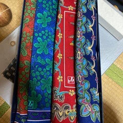 源collectionテーブルマットの画像