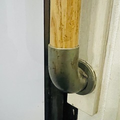 手すり 70cmの画像