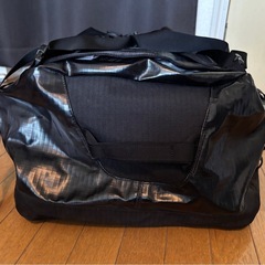 Patagonia ブラックホール・ダッフル　55L
の画像