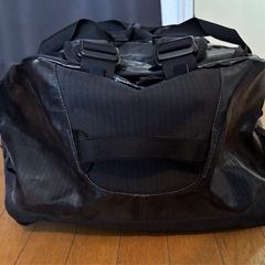 Patagonia ブラックホール・ダッフル　55L
の画像