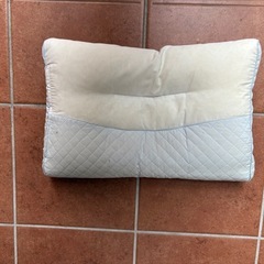 スリープフィットネス　
の画像