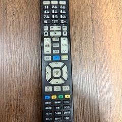 32型
液晶テレビ LG の画像