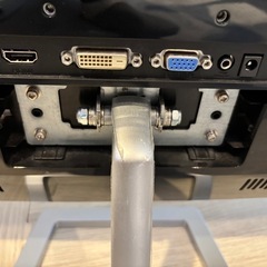 Phillips 226E PCモニターの画像