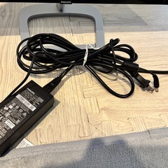 Phillips 226E PCモニターの画像
