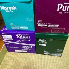 アミューズメント景品まとめ売りプラスチョコディスペンサーの画像