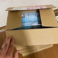 ポケモンカード　C・UC・R まとめ売りの画像