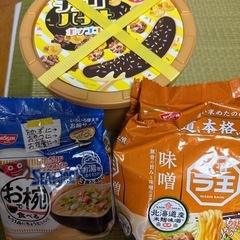 アミューズメント景品まとめ売りプラスチョコディスペンサーの画像