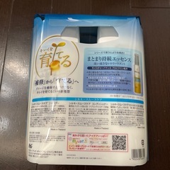 ★パンテーン シルキースムースケア 数量限定セット★の画像