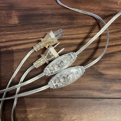 遠藤照明ERF2026Cの画像