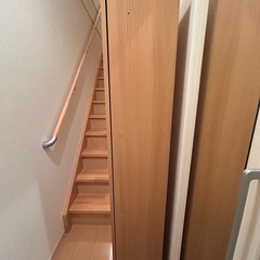 収納の画像