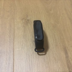 【新品】体重計&スマートウォッチの画像