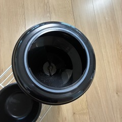 ペット自動ご飯やりやりの画像