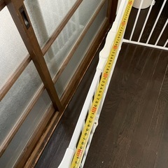 ペット用ひ品の画像