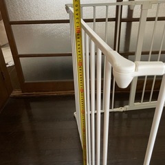 ペット用ひ品の画像