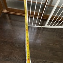 ペット用ひ品の画像