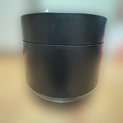 アイリスオーヤマ 炊飯器 3合炊きの画像
