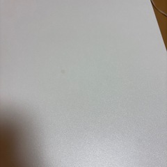 ニトリ　ローテーブルの画像