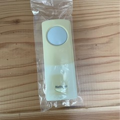 シーリングライトの画像