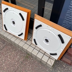 シーリングライトの画像