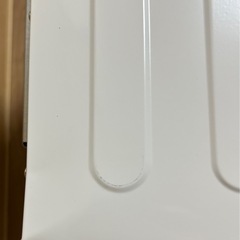 ノンフライオーブンの画像