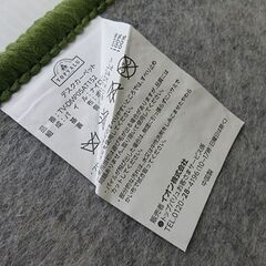 トップバリュ プレイマット/デスクマット 約130×110cm キッズ 子供 知育玩具 車の画像