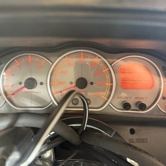 ★支払総額6.2万円★関東圏内即日配送可能！全車走行テスト済みです！ ヤマハ マジェスティ250 SG03J 人気のマジェスティ！ 社外マフラー！ タンデムバー！ 社外エアクリ！ アルミステップ！の画像